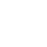 TOKI PILATES STUDIO
